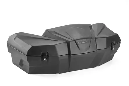 CFMOTO Takalaatikko CFORCE - Mönkijän kuljetuslaatikot - 99999999141 - 1