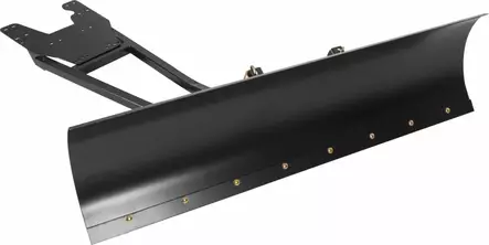 Puskulevysarja 150cm - Mönkijän puskulevypaketit - 166062 - 1