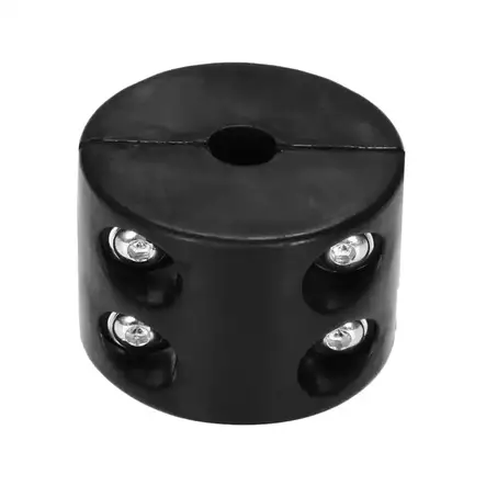 Vinssin stopparikumi - Vinssausvarusteet - 169284 - 1