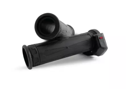 Hyper Kahvanlämmitinsarja - Mönkijän kahvanlämmittimet - 200206 - 2