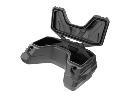 TESSERACT Kuljetuslaukku CFMOTO - Mönkijän kuljetuslaatikot - 167026 - 1